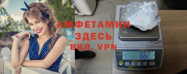 ПСИЛОЦИБИНОВЫЕ ГРИБЫ Белокуриха