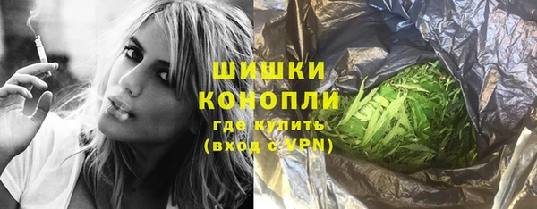 первитин Богданович