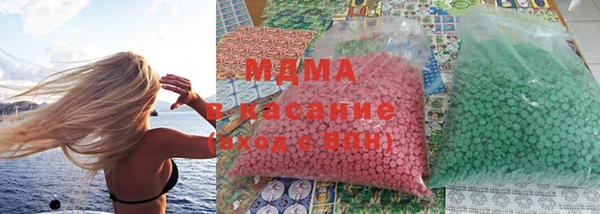 первитин Богданович