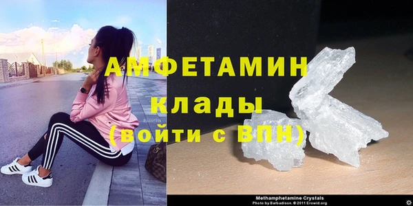 первитин Богданович