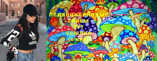 каннабис Богородицк